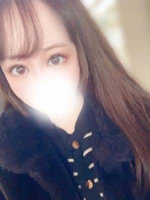 あいか