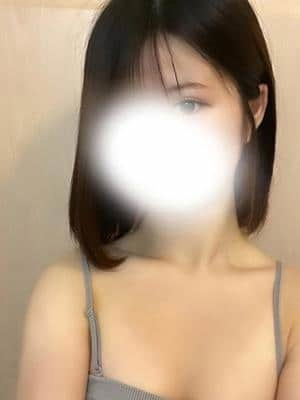 ましろ