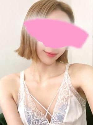 じゅんな