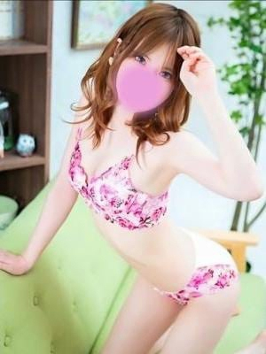 かなた