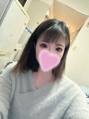 あさ
