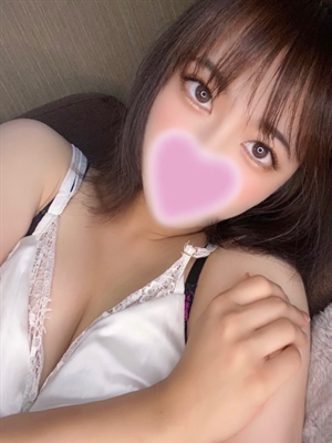 るるか