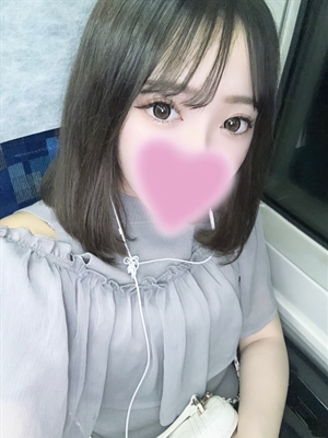 あや