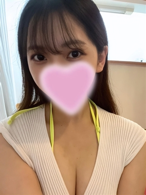 りい