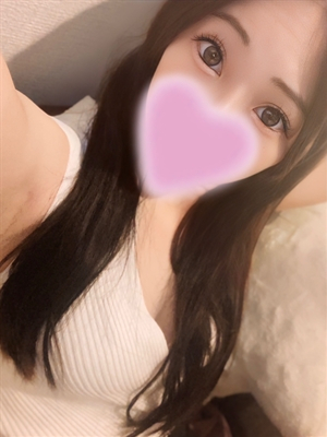 ゆず