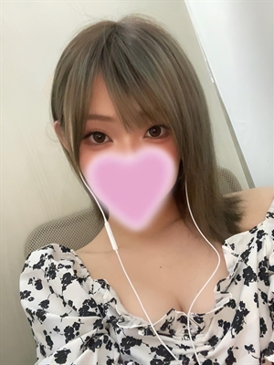 ひなの