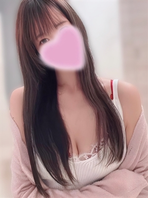 あやみ