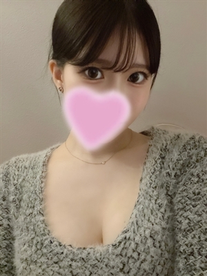 ももか