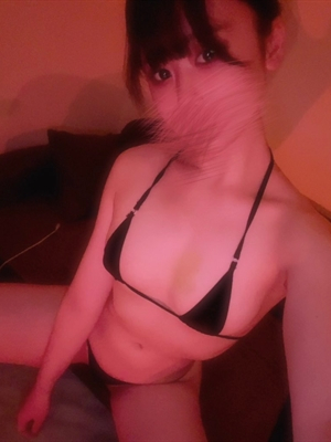 ありか