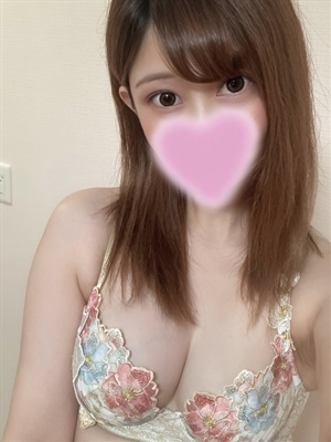 かの