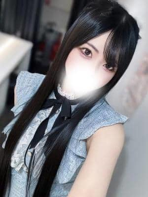 よる