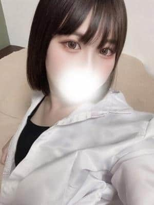 すず