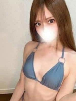 みさき