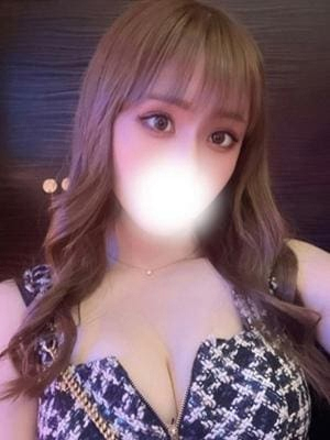 らら