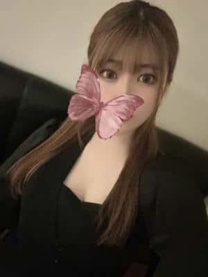 みき