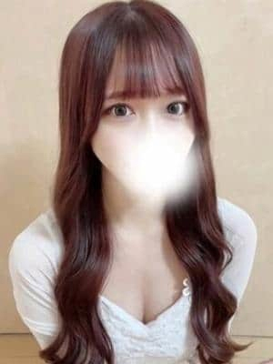 のん