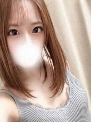 もあ