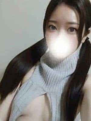 みおな