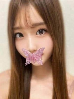 りりか