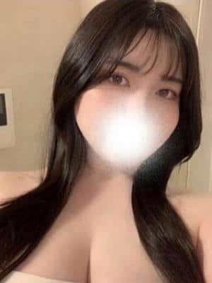 みなみ