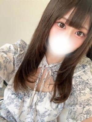 あみ