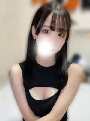 りのん