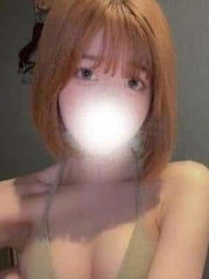 ゆな