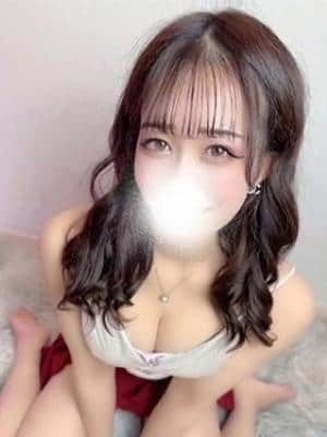 ここあ