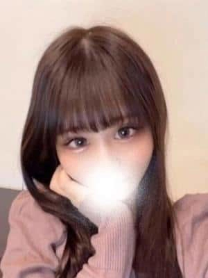 さおり