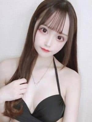 まりな