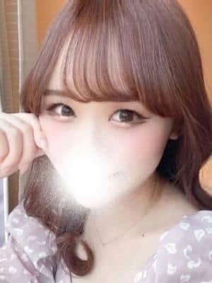 みずき