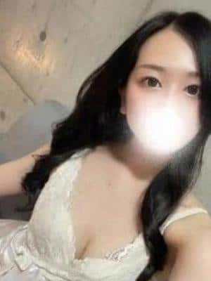 りさ