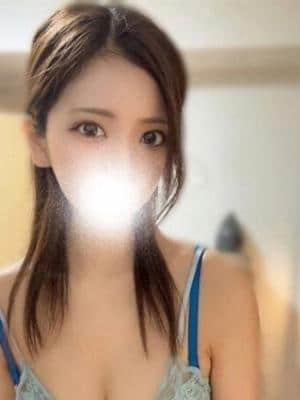 さな