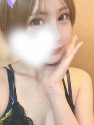 あすか