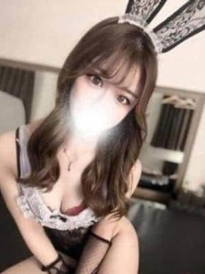 にこ