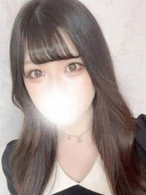ひかる