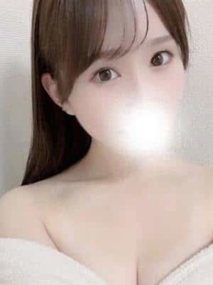 ふゆか