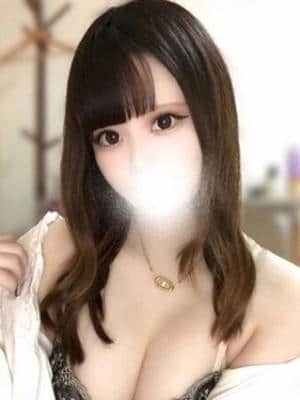 ひなか