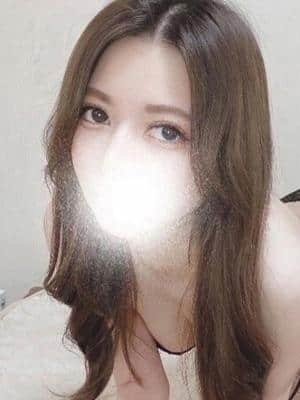 てぃな
