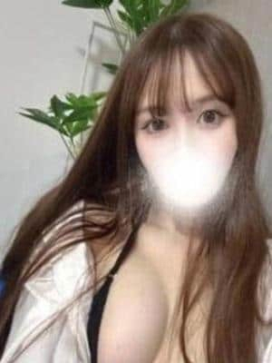 める