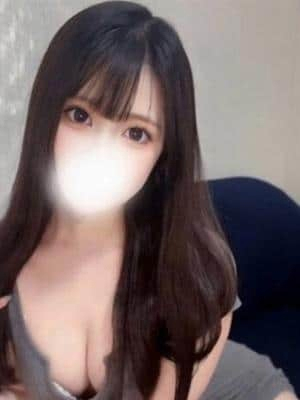 ゆりな