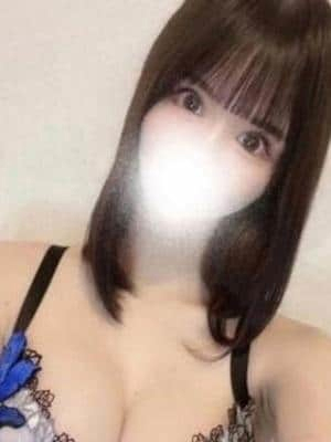 ちさ
