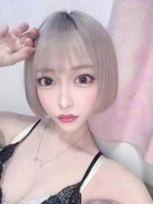 じゅり