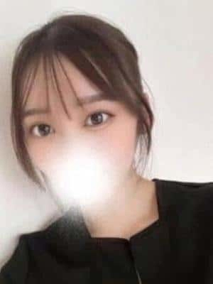なび