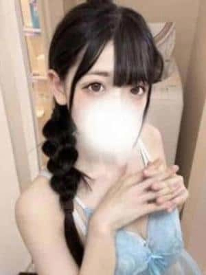 ふたば