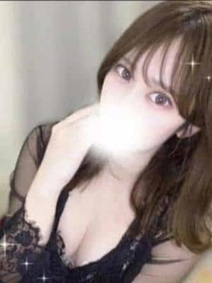 れもん