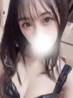 ゆきな