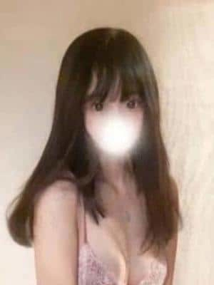 みみ