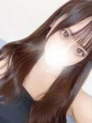 えり