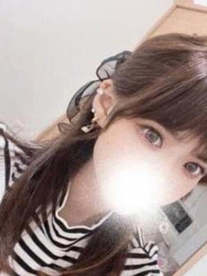 こころ